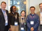 World Vitiligo Alliance